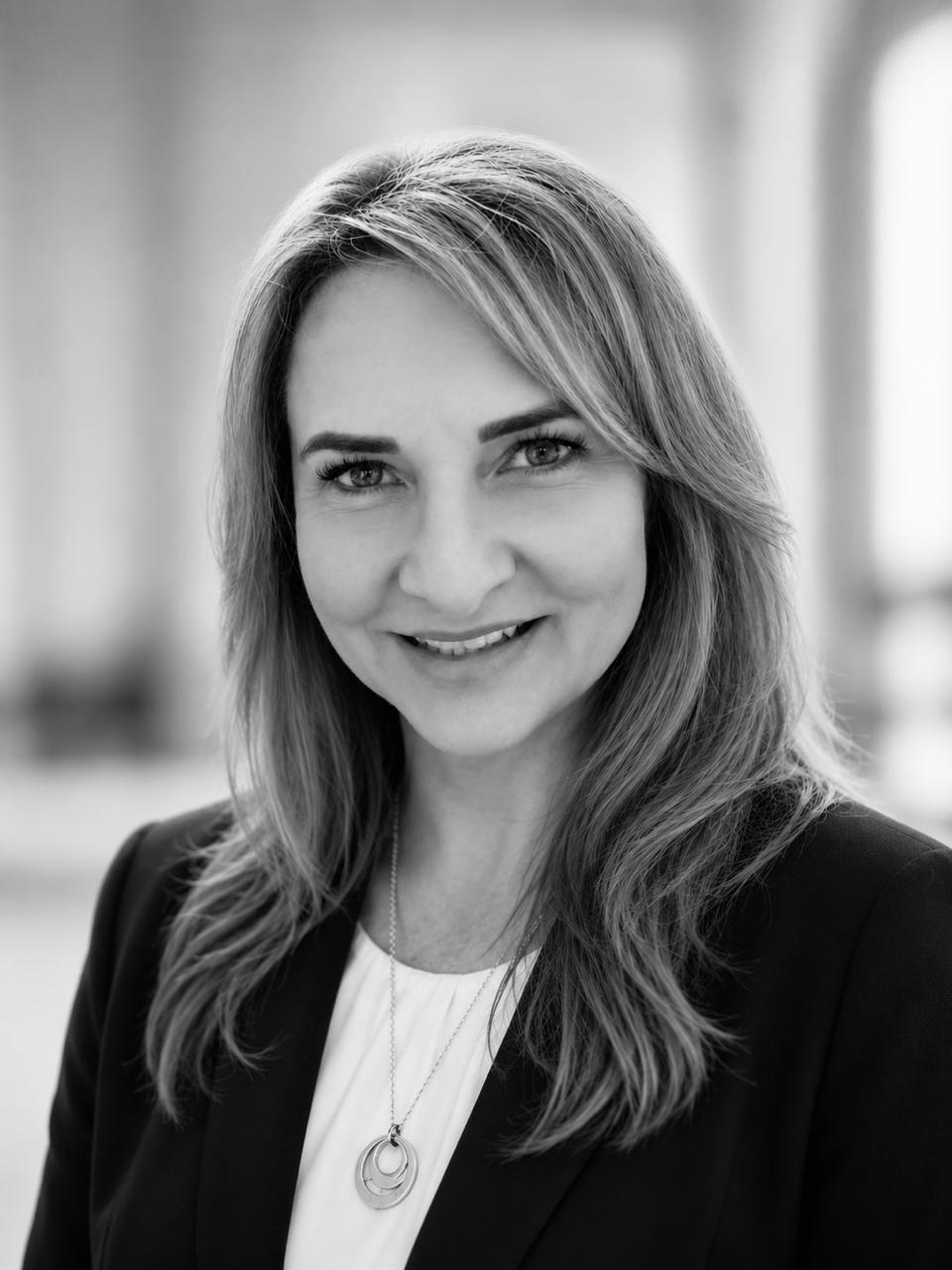 about – Riche Attorneys